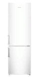 HISENSE RB-343D4CW1